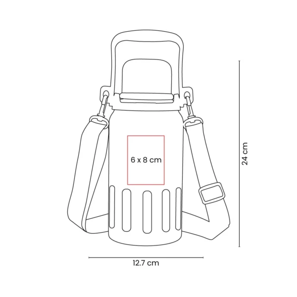 tmps-233-vec-1 TERMO LANK
