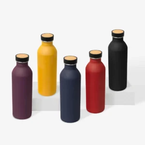 tmps-243-main CILINDRO TOHUÍ