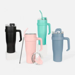 tmps-245-main TERMO JESIK