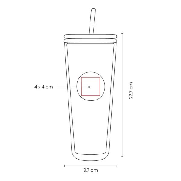 tmps-246-vec-1 VASO VIIVA