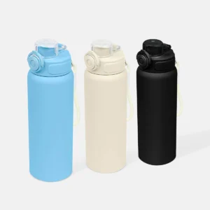 tmps-249-main TERMO SARKAR