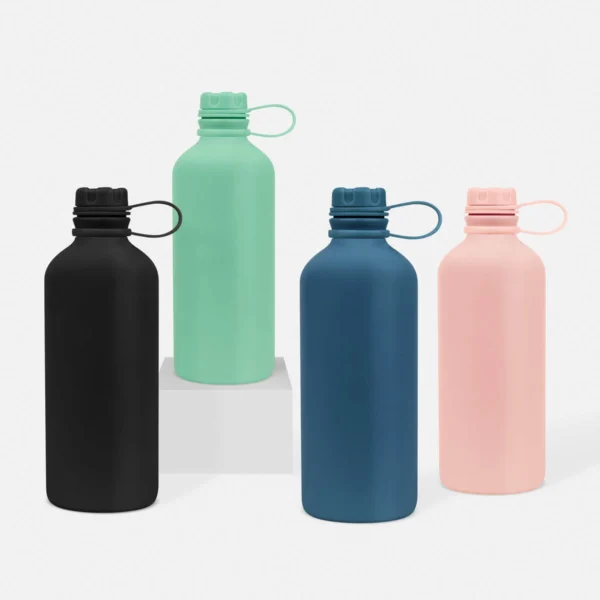 tmps-251-main CILINDRO SITTA