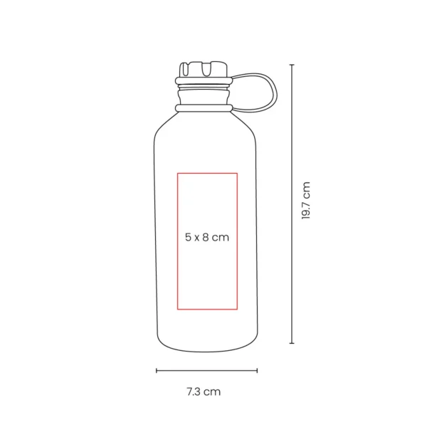 tmps-251-vec-1 CILINDRO SITTA