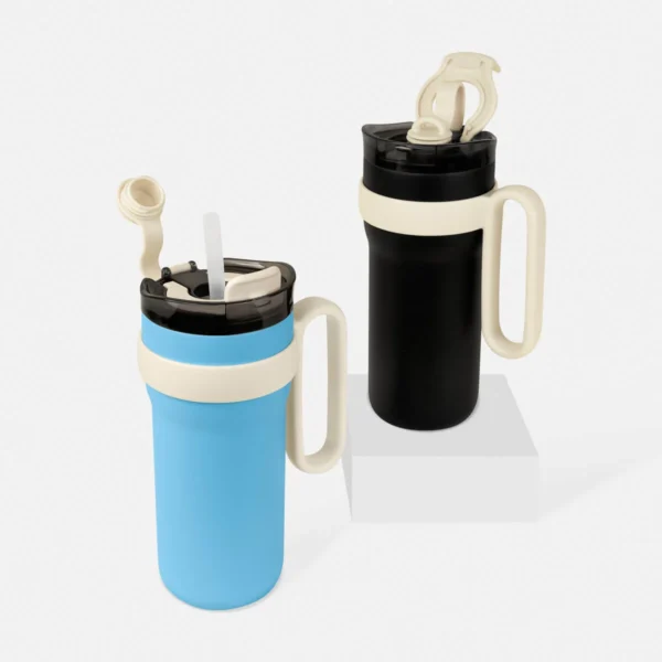 tmps-252-main TERMO RANTAI