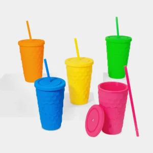 tmps-254-main VASO GLEB