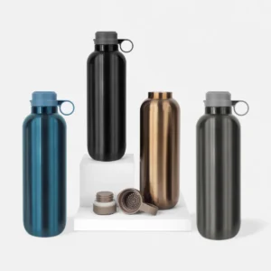 tmps-257-main TERMO FAINNE