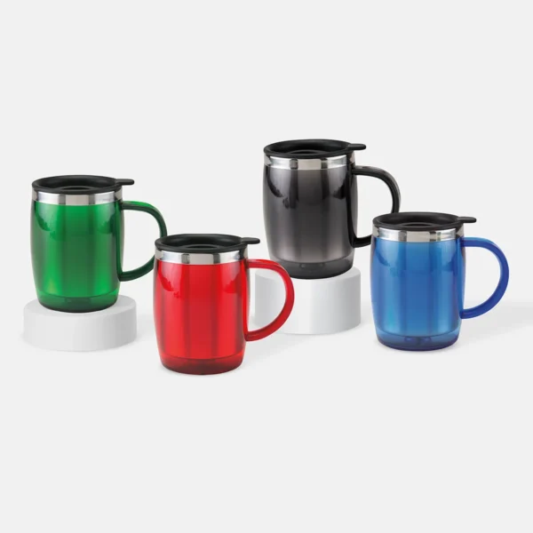 tmps-26-main TAZA TÉRMICA BURGOS