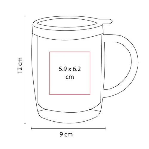 tmps-26-vec-1 TAZA TÉRMICA BURGOS