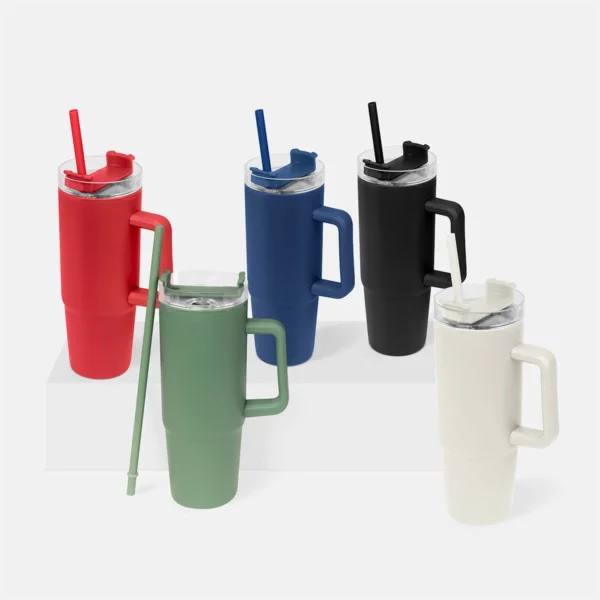 tmps-261-main TERMO EDAN