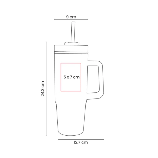 tmps-261-vec-1 TERMO EDAN