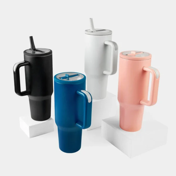 tmps-263-main TERMO DRIMA