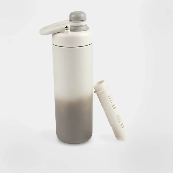 tmps-265-main TERMO DAZZ