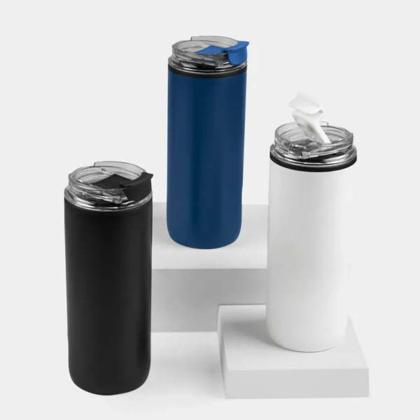 tmps-268-main TERMO YAKU