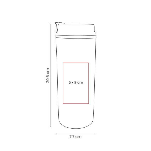 tmps-268-vec-1 TERMO YAKU