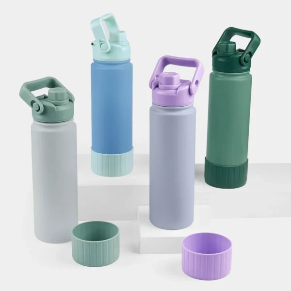 tmps-269-main TERMO SIDNEY