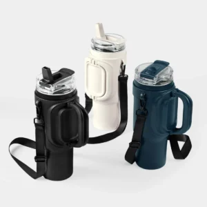 tmps-275-main TERMO CANADA