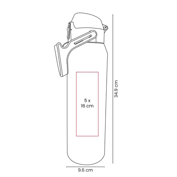 tmps-278-vec-1 TERMO TESEO