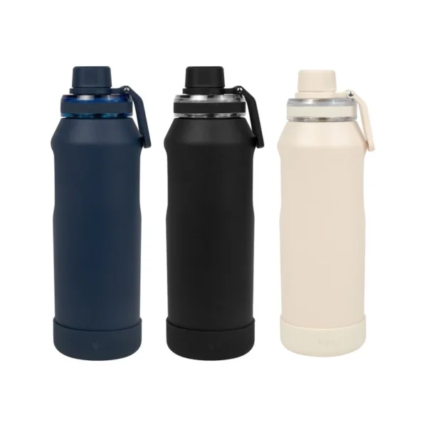 tmps-279-gal-1 TERMO IVRON