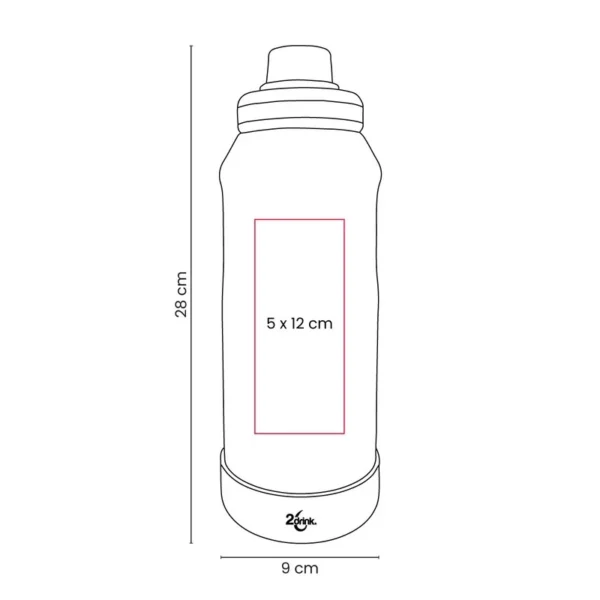 tmps-279-vec-1 TERMO IVRON