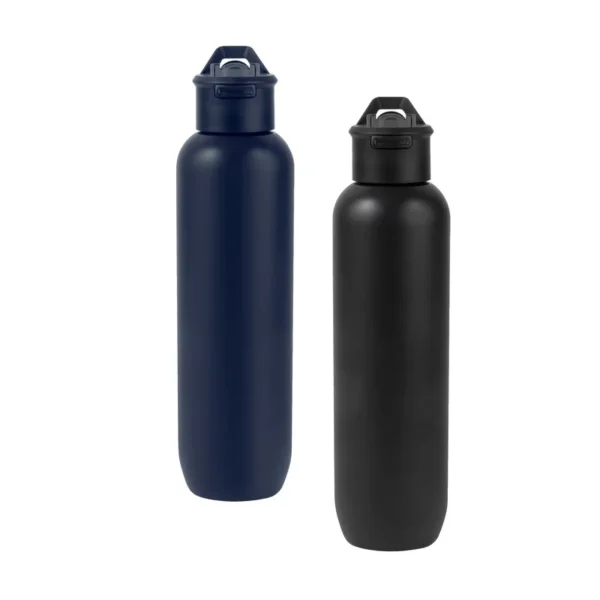 tmps-280-gal-1 TERMO ROKTA