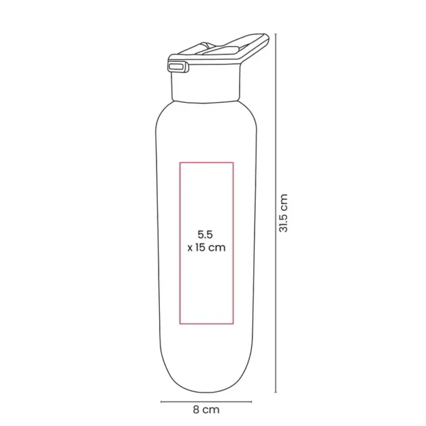 tmps-280-vec-1 TERMO ROKTA