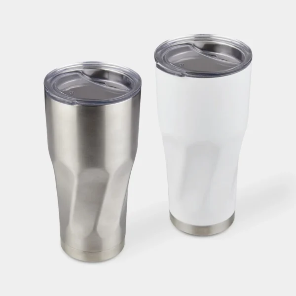 tmps-49-main TERMO ALLALIN