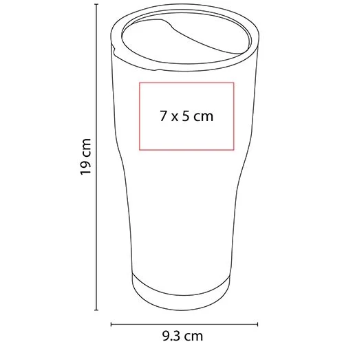 tmps-49-vec-1 TERMO ALLALIN