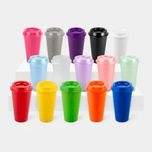 tmps-74-main VASO TIRICH