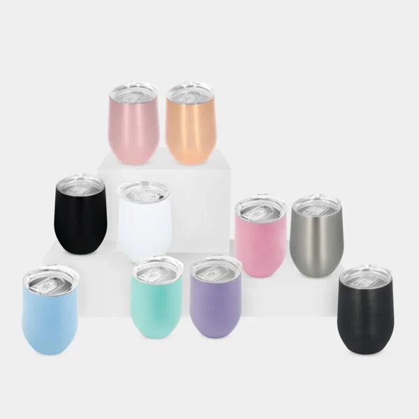 tmps-94-main TERMO DIJON