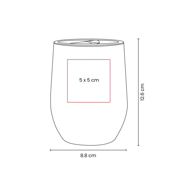 tmps-94-vec-1 TERMO DIJON