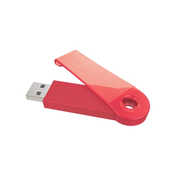 usb-093-main USB GAMKA 16 GB