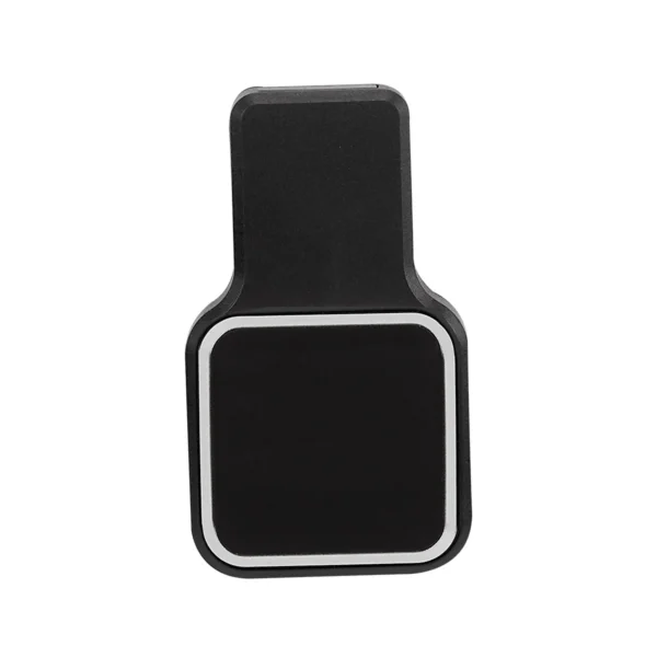 usb-139-main USB MODRIC 16 GB