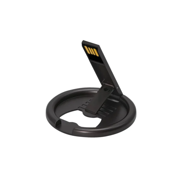 usb-230-main SOPORTE CON USB SATURA 16 GB