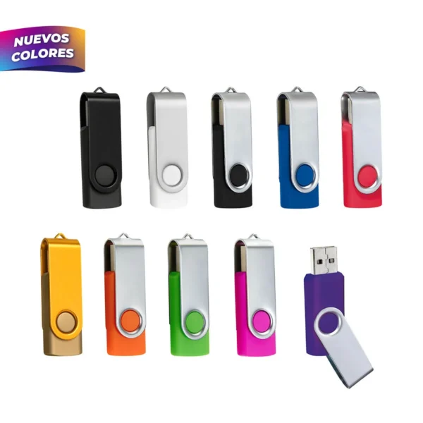 usb-231-main USB SELWIN 16 GB