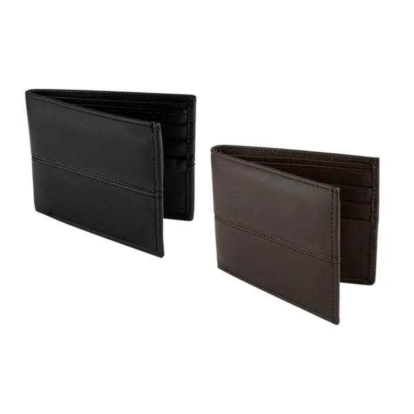 w-650-main CARTERA IMERETI