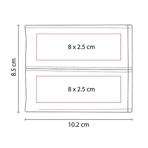 w-650-vec-1 CARTERA IMERETI