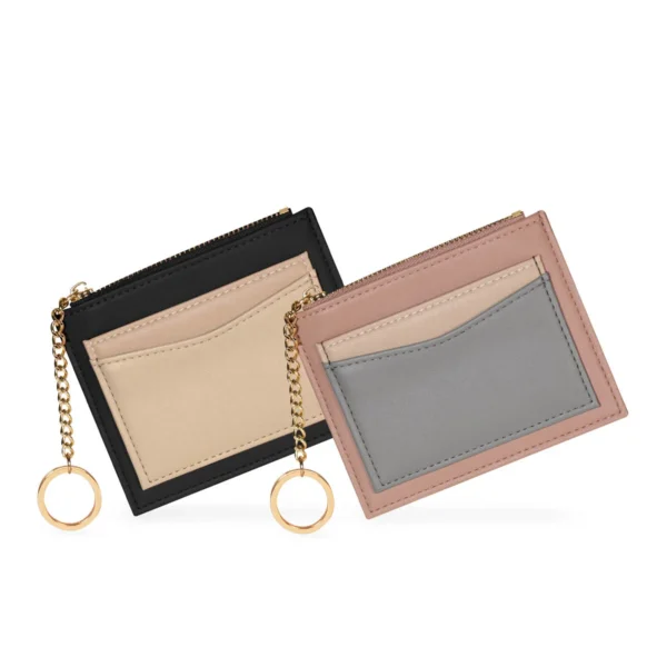 w-651-main CARTERA MONEDERO IRIS