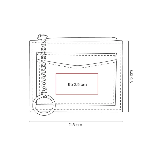w-651-vec-1 CARTERA MONEDERO IRIS