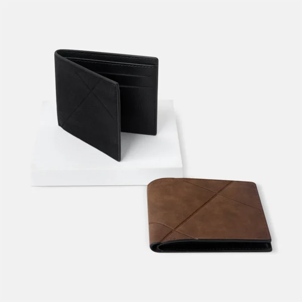 w-655-main CARTERA RIYAL