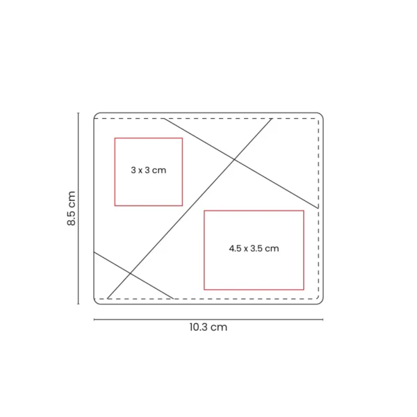 w-655-vec-1 CARTERA RIYAL