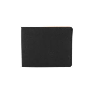 w-750-main CARTERA NANSA