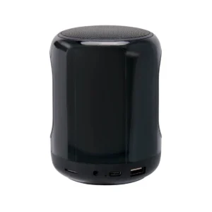 z-017-main BOCINA FENRIR