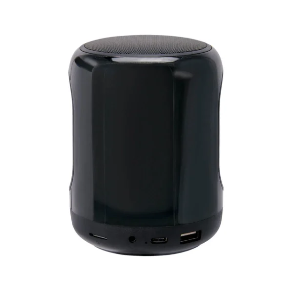 z-017-main BOCINA FENRIR