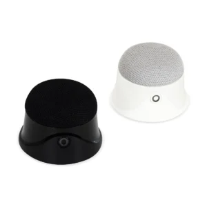 z-019-main BOCINA MILLET