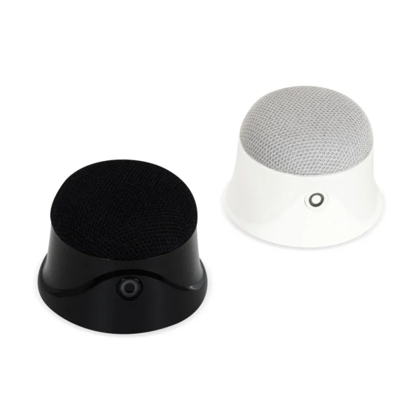 z-019-main BOCINA MILLET