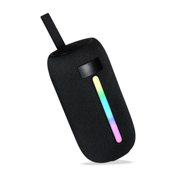 z-021-main BOCINA BEZKA