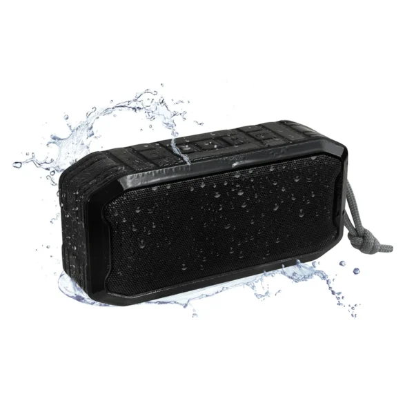 z-022-main BOCINA DIVVO