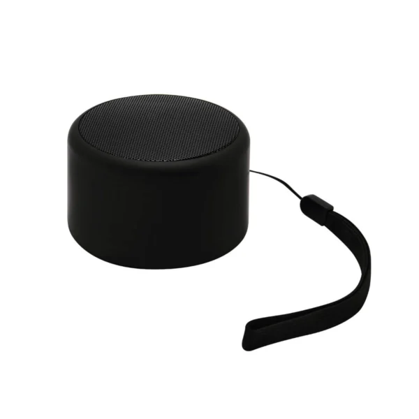 z-1250-main BOCINA MOPE