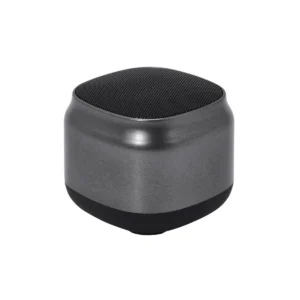 z-1270-main BOCINA LITT