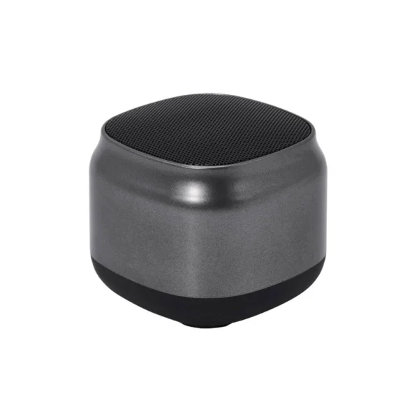 z-1270-main BOCINA LITT